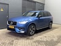 Volvo XC90 B5 AWD R-Design | 7P | Panoramadak | ACC | Head-Up | Trekhaak | Treeplanken