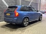 Volvo XC90 B5 AWD R-Design | 7P | Panoramadak | ACC | Head-Up | Trekhaak | Treeplanken