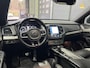 Volvo XC90 B5 AWD R-Design | 7P | Panoramadak | ACC | Head-Up | Trekhaak | Treeplanken