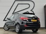Hyundai ix35 1.6i GDI Dynamic Carplay|Clima|Cruise|Leder|Goed Onderhouden|LM Velgen|N.A.P|APK tot 09-2026