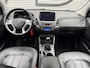 Hyundai ix35 1.6i GDI Dynamic Carplay|Clima|Cruise|Leder|Goed Onderhouden|LM Velgen|N.A.P|APK tot 09-2026