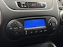 Hyundai ix35 1.6i GDI Dynamic Carplay|Clima|Cruise|Leder|Goed Onderhouden|LM Velgen|N.A.P|APK tot 09-2026