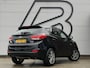 Hyundai ix35 1.6i GDI Dynamic Carplay|Clima|Cruise|Leder|Goed Onderhouden|LM Velgen|N.A.P|APK tot 09-2026