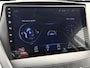 Hyundai ix35 1.6i GDI Dynamic Carplay|Clima|Cruise|Leder|Goed Onderhouden|LM Velgen|N.A.P|APK tot 09-2026