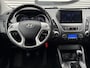 Hyundai ix35 1.6i GDI Dynamic Carplay|Clima|Cruise|Leder|Goed Onderhouden|LM Velgen|N.A.P|APK tot 09-2026
