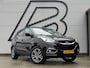 Hyundai ix35 1.6i GDI Dynamic Carplay|Clima|Cruise|Leder|Goed Onderhouden|LM Velgen|N.A.P|APK tot 09-2026