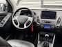 Hyundai ix35 1.6i GDI Dynamic Carplay|Clima|Cruise|Leder|Goed Onderhouden|LM Velgen|N.A.P|APK tot 09-2026
