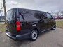 Opel Vivaro-e Electric L3 75 kWh 136pk | 8 jaar garantie | 0% financial lease | Multimedia | Apple Carplay | Android Auto | Achteruitrijcamera | Parkeersensoren voor en achter | Dode hoek detectie | Ditale cockpit | Stuurwielbediening | Bestuurdersstoel comfort | Bank voorpassagiers | Tussenwand comfort met raam | van €47.460 voor €36.395 ex. BTW rijklaar