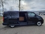 Opel Vivaro-e Electric L3 75 kWh 136pk | 8 jaar garantie | 0% financial lease | Multimedia | Apple Carplay | Android Auto | Achteruitrijcamera | Parkeersensoren voor en achter | Dode hoek detectie | Ditale cockpit | Stuurwielbediening | Bestuurdersstoel comfort | Bank voorpassagiers | Tussenwand comfort met raam | van €47.460 voor €36.395 ex. BTW rijklaar