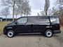 Opel Vivaro-e Electric L3 75 kWh 136pk | 8 jaar garantie | 0% financial lease | Multimedia | Apple Carplay | Android Auto | Achteruitrijcamera | Parkeersensoren voor en achter | Dode hoek detectie | Ditale cockpit | Stuurwielbediening | Bestuurdersstoel comfort | Bank voorpassagiers | Tussenwand comfort met raam | van €47.460 voor €36.395 ex. BTW rijklaar