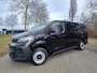 Opel Vivaro-e Electric L3 75 kWh 136pk | 8 jaar garantie | 0% financial lease | Multimedia | Apple Carplay | Android Auto | Achteruitrijcamera | Parkeersensoren voor en achter | Dode hoek detectie | Ditale cockpit | Stuurwielbediening | Bestuurdersstoel comfort | Bank voorpassagiers | Tussenwand comfort met raam | van €47.460 voor €36.395 ex. BTW rijklaar