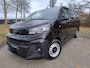 Opel Vivaro-e Electric L3 75 kWh 136pk | 8 jaar garantie | 0% financial lease | Multimedia | Apple Carplay | Android Auto | Achteruitrijcamera | Parkeersensoren voor en achter | Dode hoek detectie | Ditale cockpit | Stuurwielbediening | Bestuurdersstoel comfort | Bank voorpassagiers | Tussenwand comfort met raam | van €47.460 voor €36.395 ex. BTW rijklaar