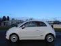 Fiat 500 1.2 Lounge *2e EIG ! *Pano *Automaat