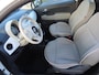 Fiat 500 1.2 Lounge *2e EIG ! *Pano *Automaat