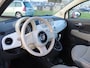 Fiat 500 1.2 Lounge *2e EIG ! *Pano *Automaat