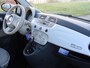Fiat 500 1.2 Lounge *2e EIG ! *Pano *Automaat