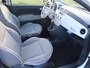 Fiat 500 1.2 Lounge *2e EIG ! *Pano *Automaat