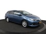 Toyota Auris Touring Sports 1.2T Trend | Airco | Cruise Control | 1300 kg trekgewicht | Trekhaak | Achteruitrijcamera |