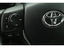 Toyota Auris Touring Sports 1.2T Trend | Airco | Cruise Control | 1300 kg trekgewicht | Trekhaak | Achteruitrijcamera |