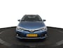 Toyota Auris Touring Sports 1.2T Trend | Airco | Cruise Control | 1300 kg trekgewicht | Trekhaak | Achteruitrijcamera |
