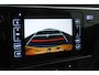 Toyota Auris Touring Sports 1.2T Trend | Airco | Cruise Control | 1300 kg trekgewicht | Trekhaak | Achteruitrijcamera |
