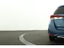 Toyota Auris Touring Sports 1.2T Trend | Airco | Cruise Control | 1300 kg trekgewicht | Trekhaak | Achteruitrijcamera |