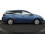 Toyota Auris Touring Sports 1.2T Trend | Airco | Cruise Control | 1300 kg trekgewicht | Trekhaak | Achteruitrijcamera |