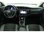Toyota Auris Touring Sports 1.2T Trend | Airco | Cruise Control | 1300 kg trekgewicht | Trekhaak | Achteruitrijcamera |