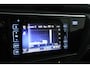 Toyota Auris Touring Sports 1.2T Trend | Airco | Cruise Control | 1300 kg trekgewicht | Trekhaak | Achteruitrijcamera |
