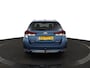 Toyota Auris Touring Sports 1.2T Trend | Airco | Cruise Control | 1300 kg trekgewicht | Trekhaak | Achteruitrijcamera |