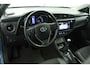 Toyota Auris Touring Sports 1.2T Trend | Airco | Cruise Control | 1300 kg trekgewicht | Trekhaak | Achteruitrijcamera |
