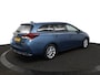 Toyota Auris Touring Sports 1.2T Trend | Airco | Cruise Control | 1300 kg trekgewicht | Trekhaak | Achteruitrijcamera |