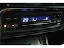 Toyota Auris Touring Sports 1.2T Trend | Airco | Cruise Control | 1300 kg trekgewicht | Trekhaak | Achteruitrijcamera |