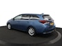 Toyota Auris Touring Sports 1.2T Trend | Airco | Cruise Control | 1300 kg trekgewicht | Trekhaak | Achteruitrijcamera |