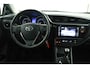 Toyota Auris Touring Sports 1.2T Trend | Airco | Cruise Control | 1300 kg trekgewicht | Trekhaak | Achteruitrijcamera |