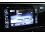 Toyota Auris Touring Sports 1.2T Trend | Airco | Cruise Control | 1300 kg trekgewicht | Trekhaak | Achteruitrijcamera |