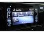 Toyota Auris Touring Sports 1.2T Trend | Airco | Cruise Control | 1300 kg trekgewicht | Trekhaak | Achteruitrijcamera |