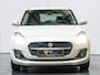 Suzuki Swift 1.2 Select Smart Hybrid | Camera | Stoelverwarming | ACC
