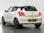 Suzuki Swift 1.2 Select Smart Hybrid | Camera | Stoelverwarming | ACC
