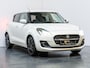 Suzuki Swift 1.2 Select Smart Hybrid | Camera | Stoelverwarming | ACC
