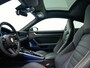 Porsche 911 Turbo S