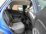 Renault Captur 1.3 TCe 130PK Intens | CAMERA | NAVIGATIE |