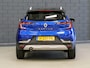 Renault Captur 1.3 TCe 130PK Intens | CAMERA | NAVIGATIE |
