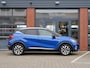 Renault Captur 1.3 TCe 130PK Intens | CAMERA | NAVIGATIE |