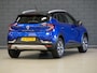 Renault Captur 1.3 TCe 130PK Intens | CAMERA | NAVIGATIE |