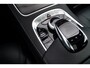 Mercedes-Benz S-klasse 560 e Lang Premium Plus | incl. BTW | Burmester Audio | Massage | Panorama | Head up Display | Luxe Leder |