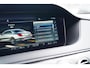 Mercedes-Benz S-klasse 560 e Lang Premium Plus | incl. BTW | Burmester Audio | Massage | Panorama | Head up Display | Luxe Leder |