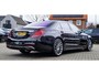Mercedes-Benz S-klasse 560 e Lang Premium Plus | incl. BTW | Burmester Audio | Massage | Panorama | Head up Display | Luxe Leder |