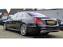 Mercedes-Benz S-klasse 560 e Lang Premium Plus | incl. BTW | Burmester Audio | Massage | Panorama | Head up Display | Luxe Leder |