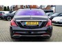 Mercedes-Benz S-klasse 560 e Lang Premium Plus | incl. BTW | Burmester Audio | Massage | Panorama | Head up Display | Luxe Leder |
